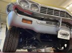 Thumbnail Photo 91 for 1966 Chevrolet Impala